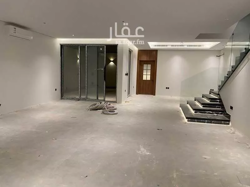 5 bedroom villa in Al Quds 5