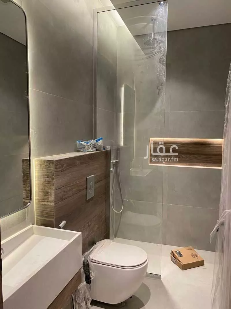5 bedroom villa in Al Quds 7