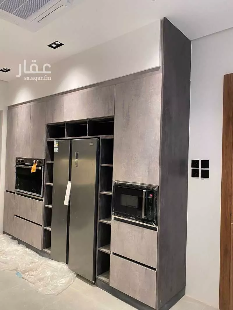 5 bedroom villa in Al Quds 9
