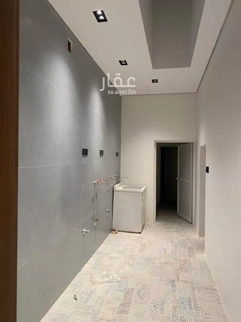 5 bedroom villa in Al Quds 10