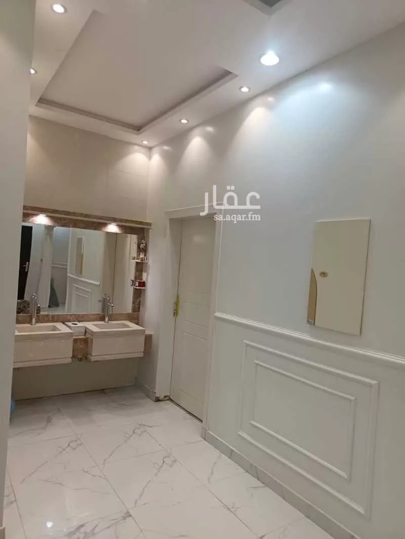 7 bedroom apartment in Al Rimal 5