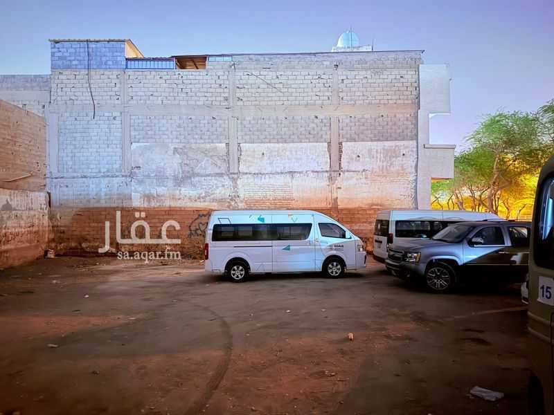 عقار  في الوشام، الرياض 3