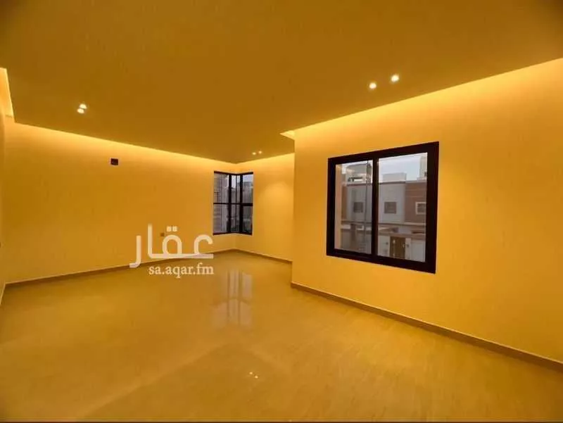 فيلا 9 غرف في عكاظ، الرياض 12