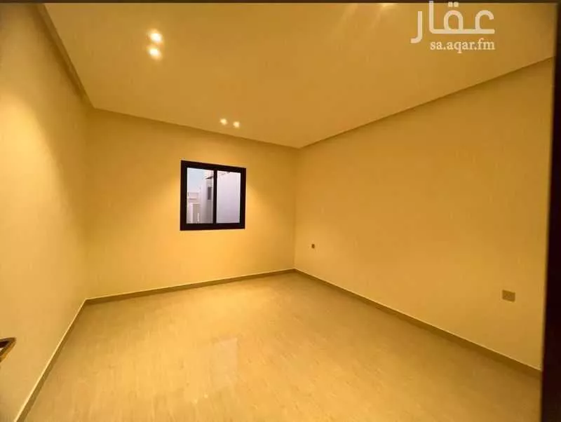 فيلا 9 غرف في عكاظ، الرياض 10