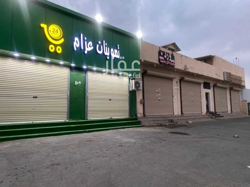 فيلا 2 غرف في العمرة الجديدة، مكة 6