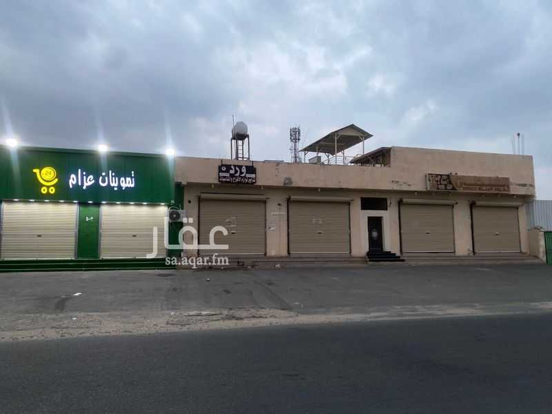 فيلا 2 غرف في العمرة الجديدة، مكة 3