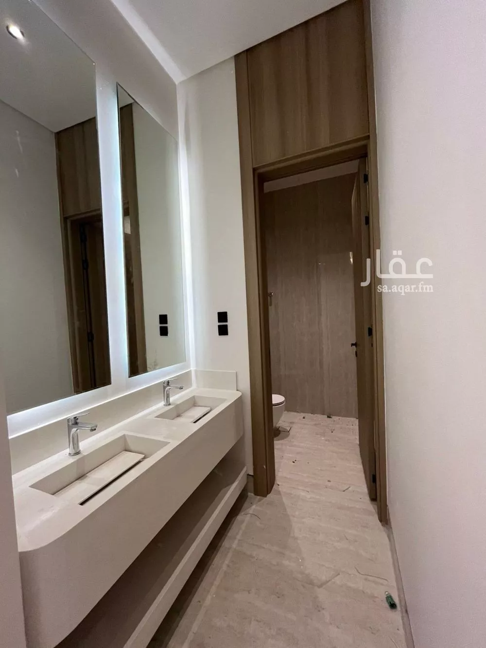 5 bedroom villa in Al Mahdiyyah 12
