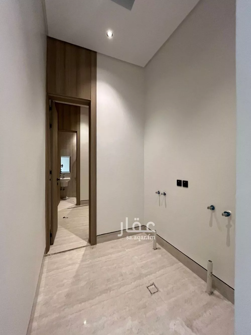 5 bedroom villa in Al Mahdiyyah 16