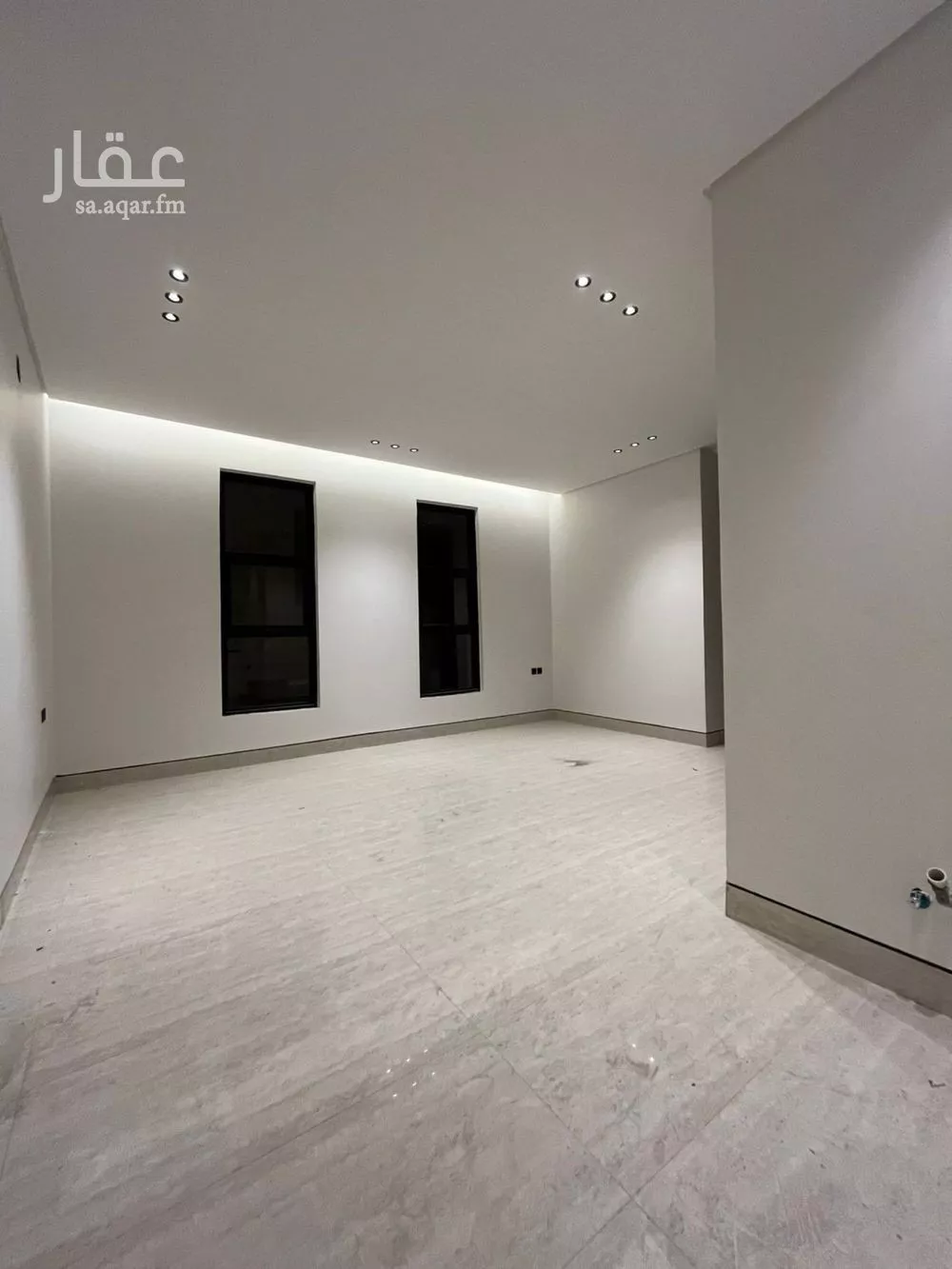5 bedroom villa in Al Mahdiyyah 18