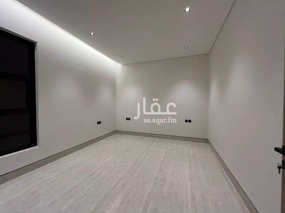 5 bedroom villa in Al Mahdiyyah 19