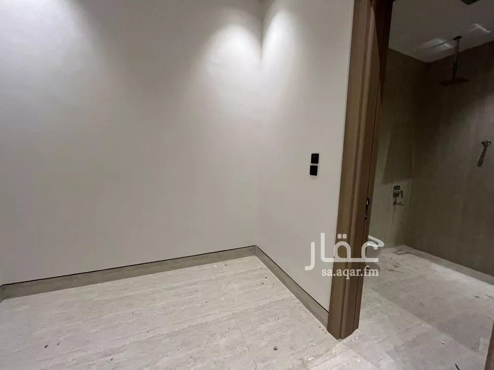 5 bedroom villa in Al Mahdiyyah 21