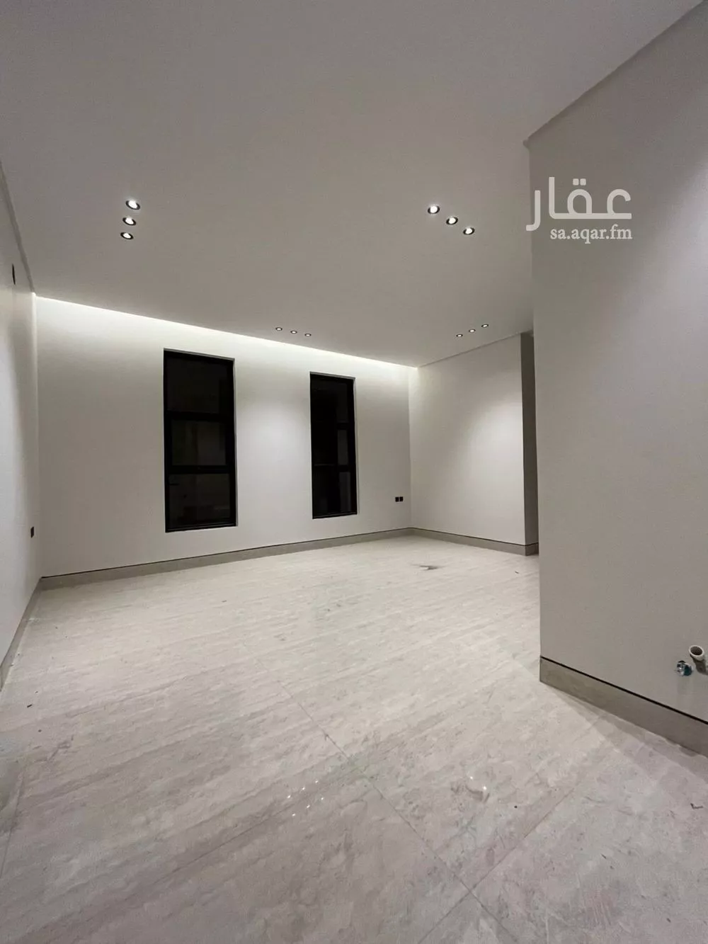 5 bedroom villa in Al Mahdiyyah 25