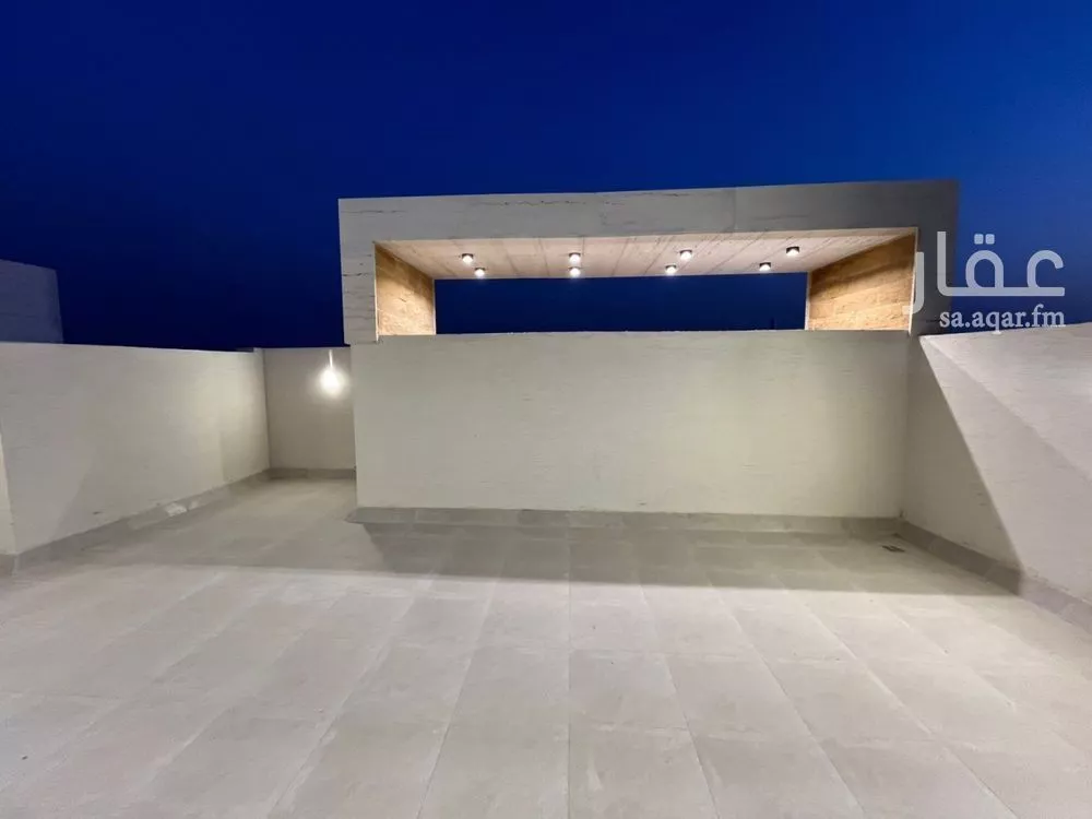 5 bedroom villa in Al Mahdiyyah 30