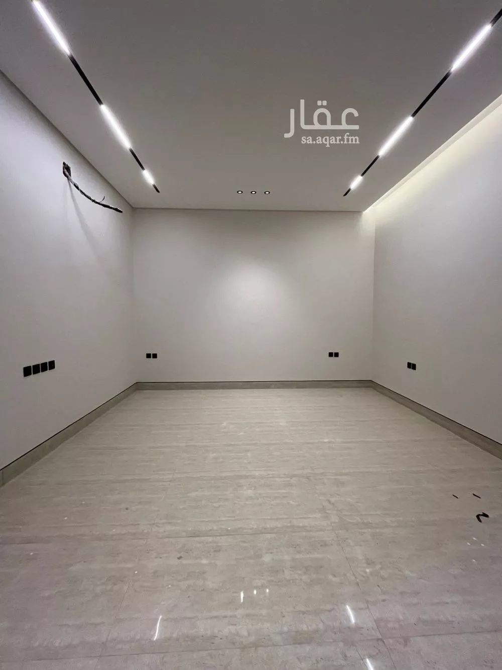 5 bedroom villa in Al Mahdiyyah 8