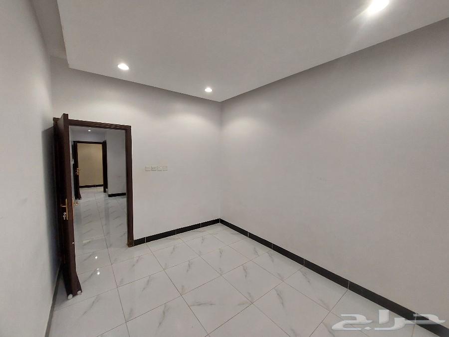 شقة 1 غرف في النرجس، الرياض 22