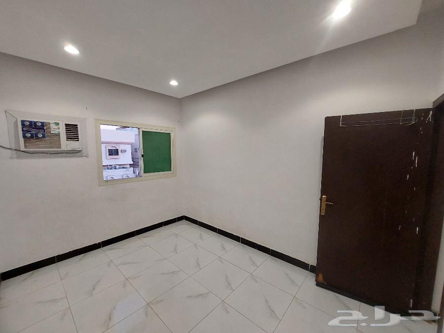 شقة 1 غرف في النرجس، الرياض 21