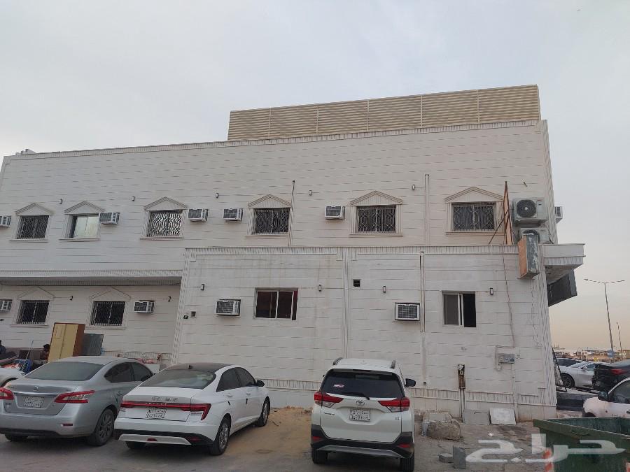 شقة 1 غرف في النرجس، الرياض 24