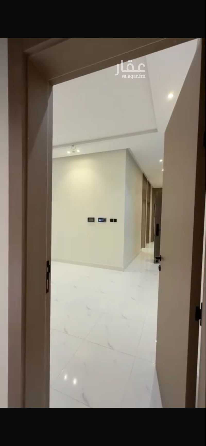 5 bedroom apartment in Al Rughamah, Jeddah 12