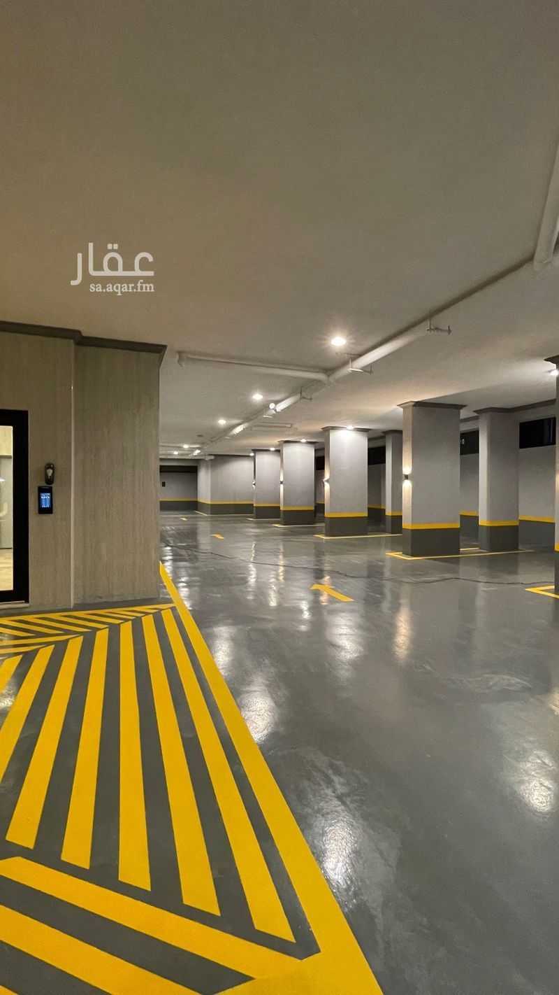 5 bedroom apartment in Al Rughamah, Jeddah 11