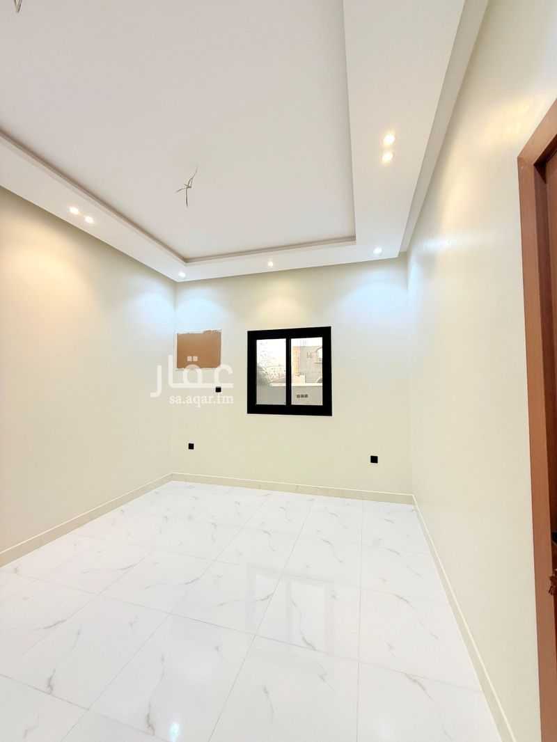 5 bedroom apartment in Al Rughamah, Jeddah 6