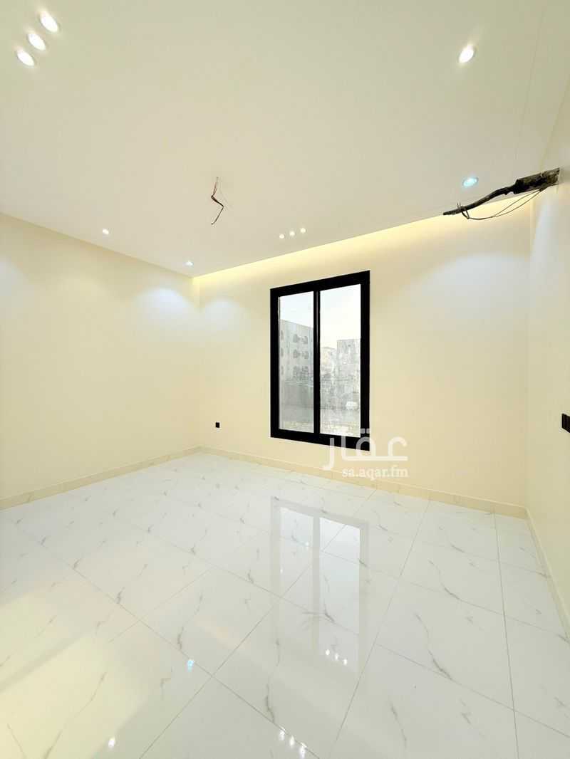 5 bedroom apartment in Al Rughamah, Jeddah 4