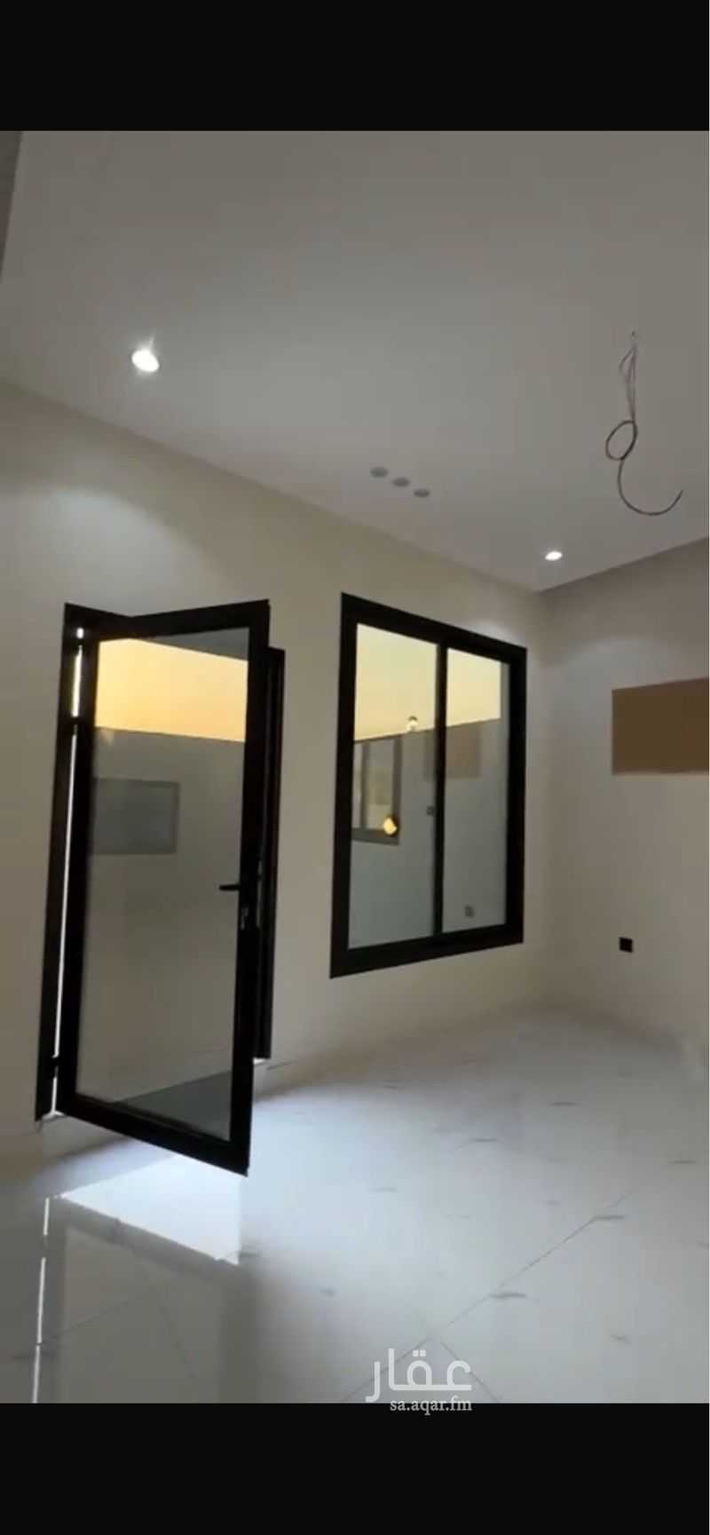 5 bedroom apartment in Al Rughamah, Jeddah 10