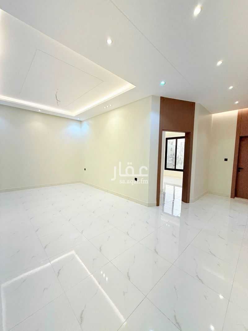 5 bedroom apartment in Al Rughamah, Jeddah 2
