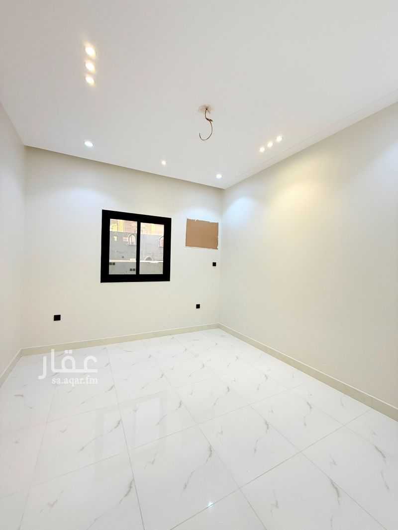 5 bedroom apartment in Al Rughamah, Jeddah 8