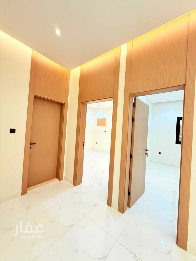5 bedroom apartment in Al Rughamah, Jeddah 3