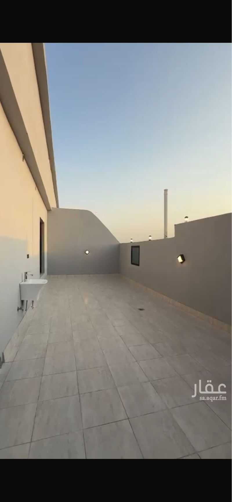 5 bedroom apartment in Al Rughamah, Jeddah 9