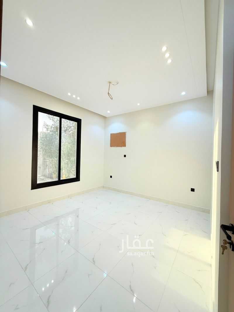 5 bedroom apartment in Al Rughamah, Jeddah 5