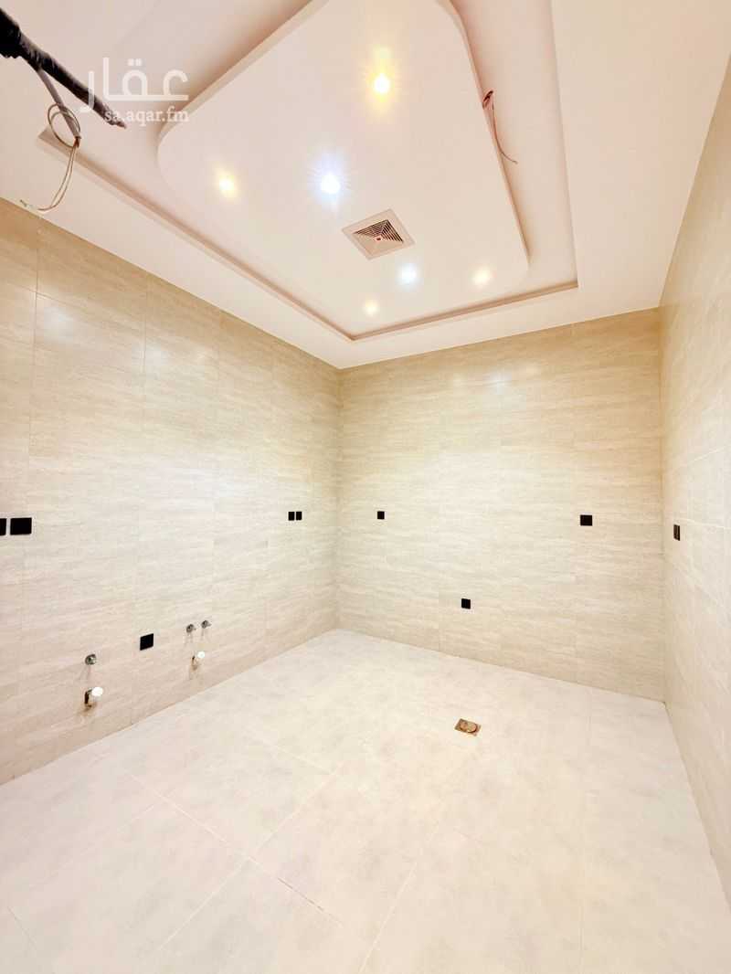 5 bedroom apartment in Al Rughamah, Jeddah 7