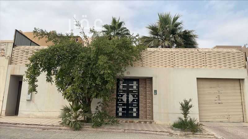 7 bedroom villa in Ad Duraihimiyah, Riyadh 2