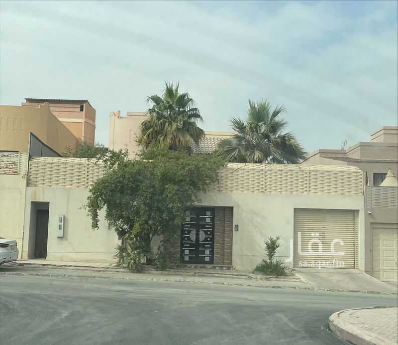 7 bedroom villa in Ad Duraihimiyah, Riyadh 5