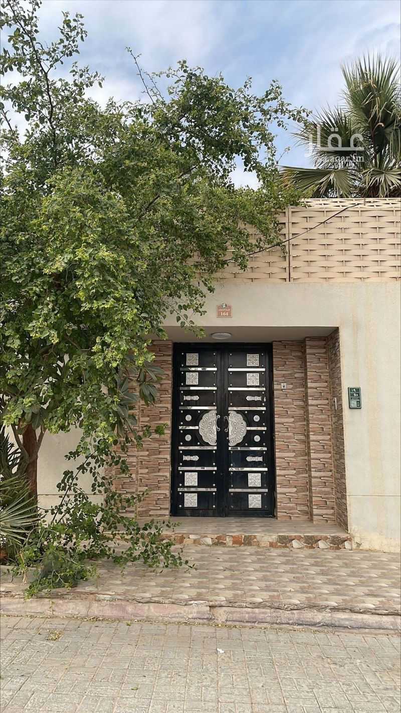7 bedroom villa in Ad Duraihimiyah, Riyadh 3