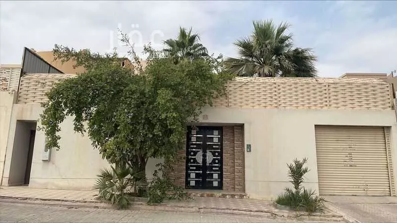 7 bedroom villa in Ad Duraihimiyah 2