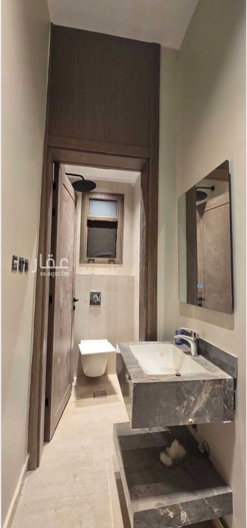 فيلا 3 غرف في العريجاء الوسطى، الرياض 14