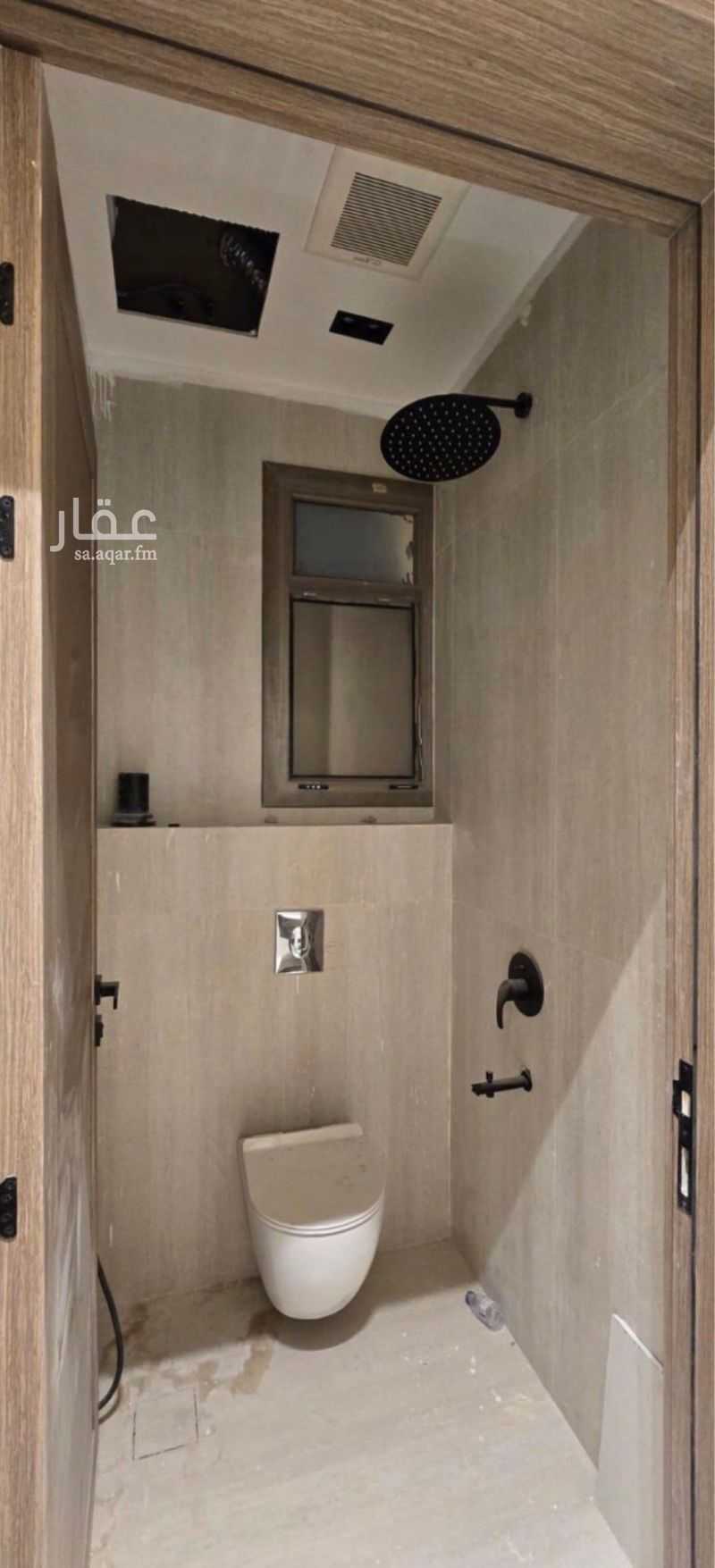 فيلا 3 غرف في العريجاء الوسطى، الرياض 13