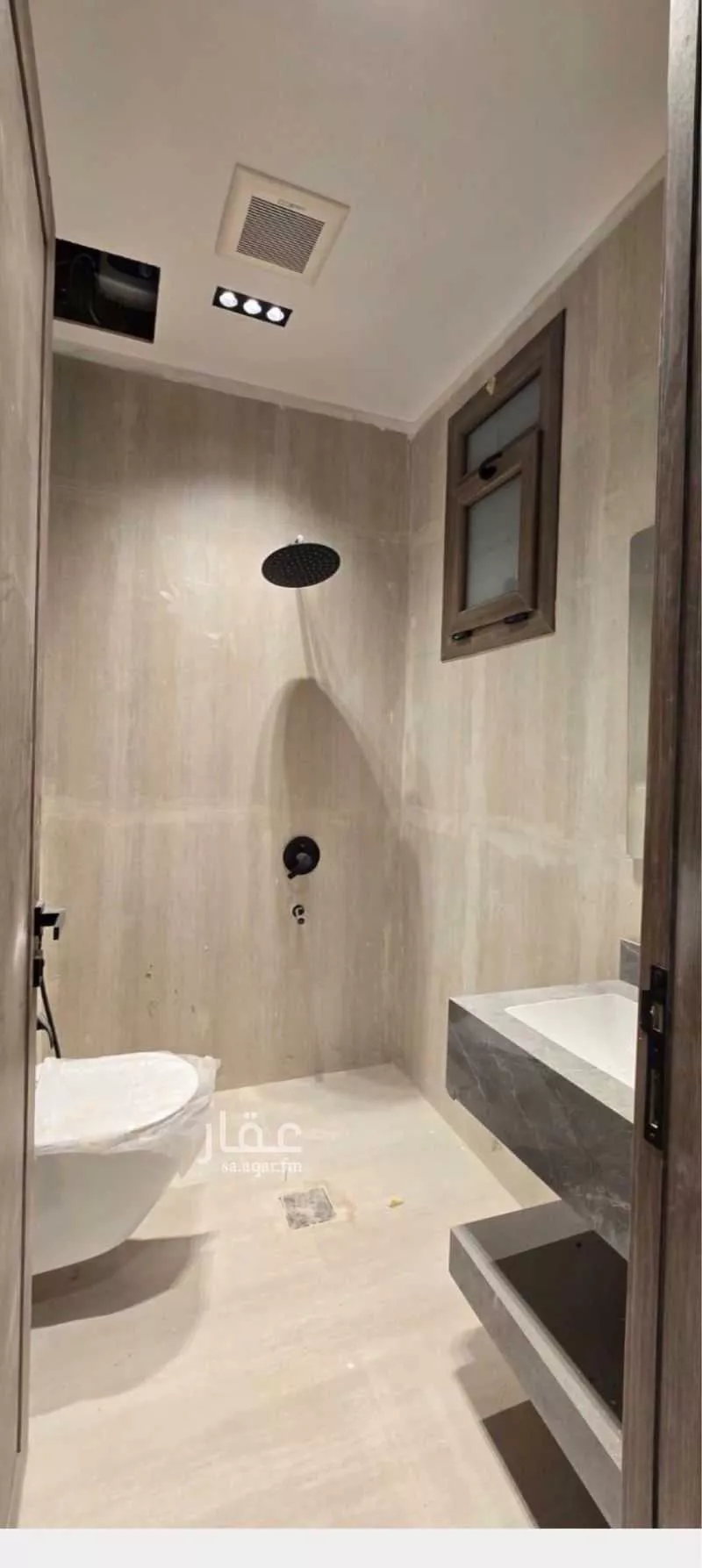 3 bedroom villa in Al Uraija Al Wusta, Riyadh 11