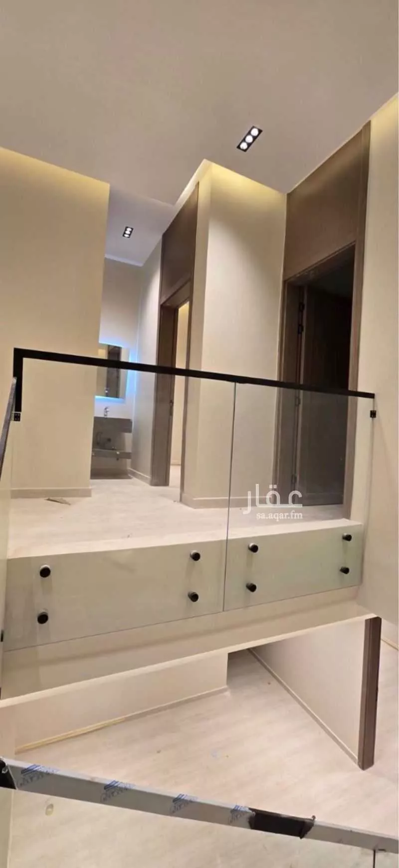3 bedroom villa in Al Uraija Al Wusta, Riyadh 7
