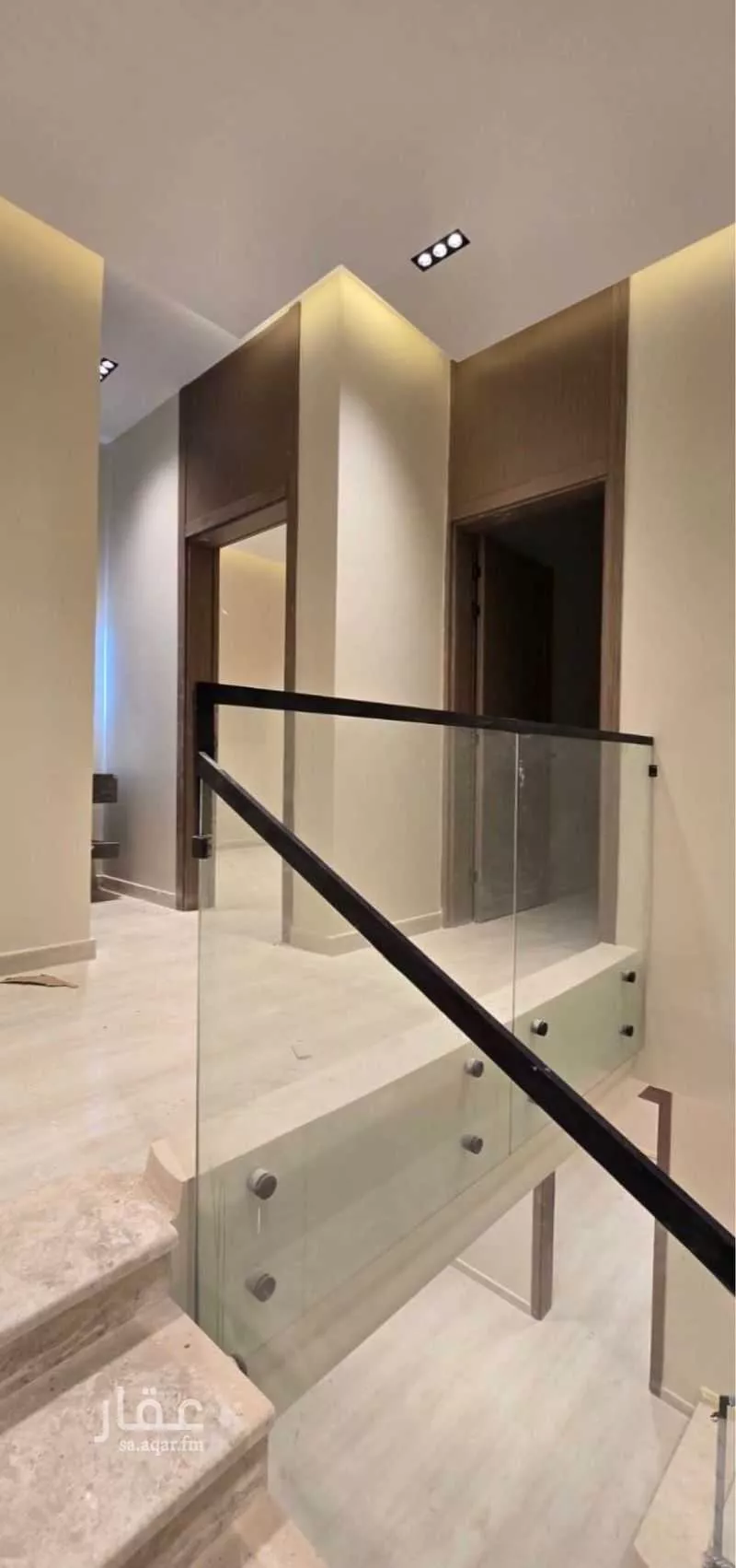 3 bedroom villa in Al Uraija Al Wusta, Riyadh 8