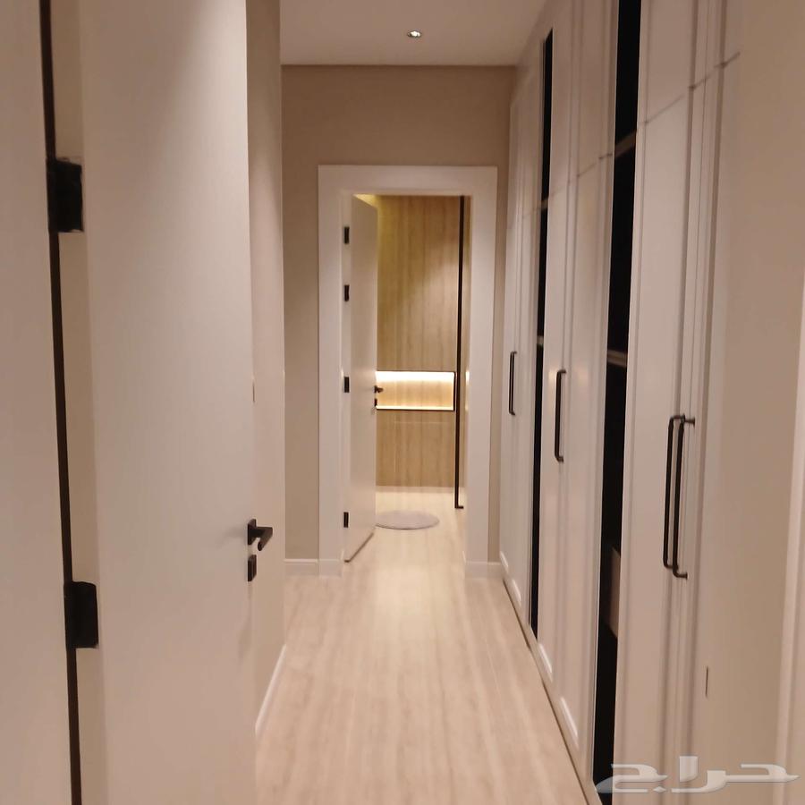 3 bedroom apartment in Al Safa, Riyadh 2