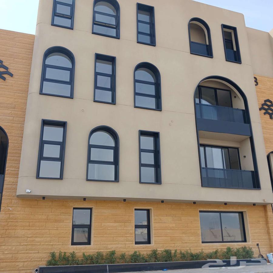 3 bedroom apartment in Al Safa, Riyadh 5