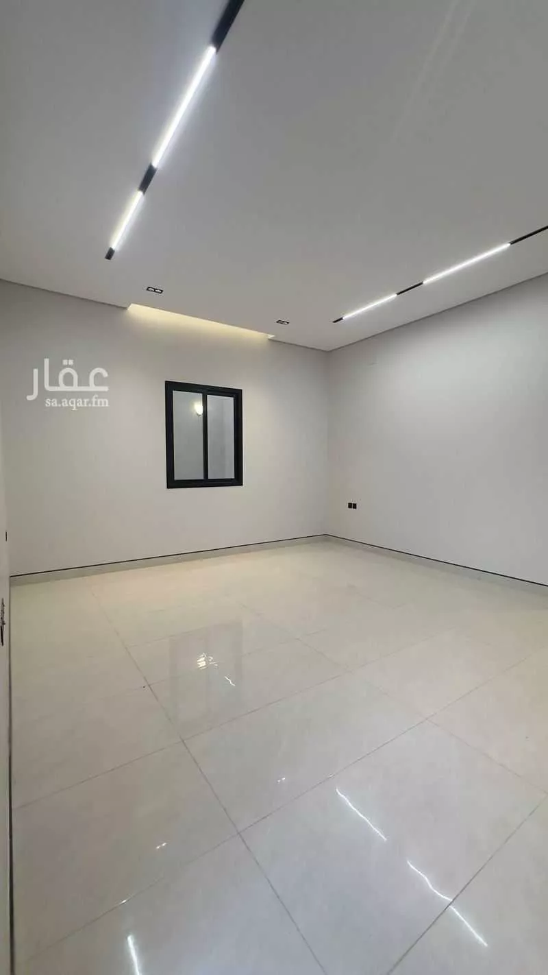 فيلا 5 غرف في الجنادرية 3