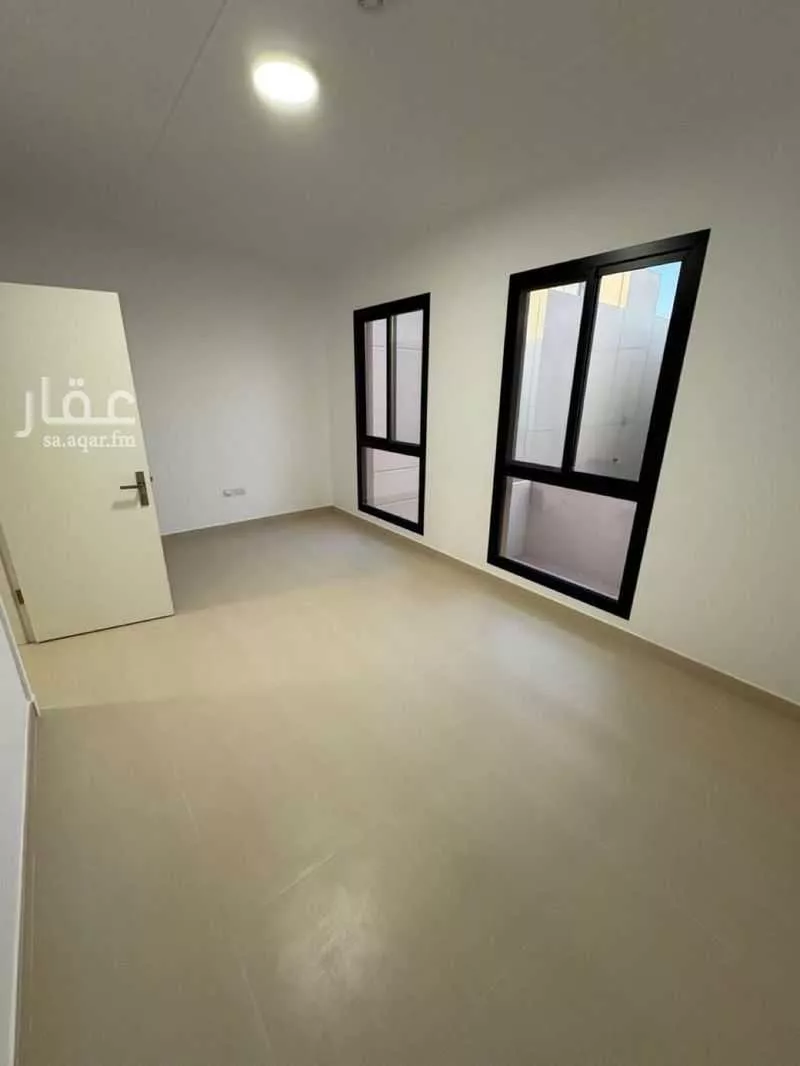 فيلا 3 غرف في المونسية 4