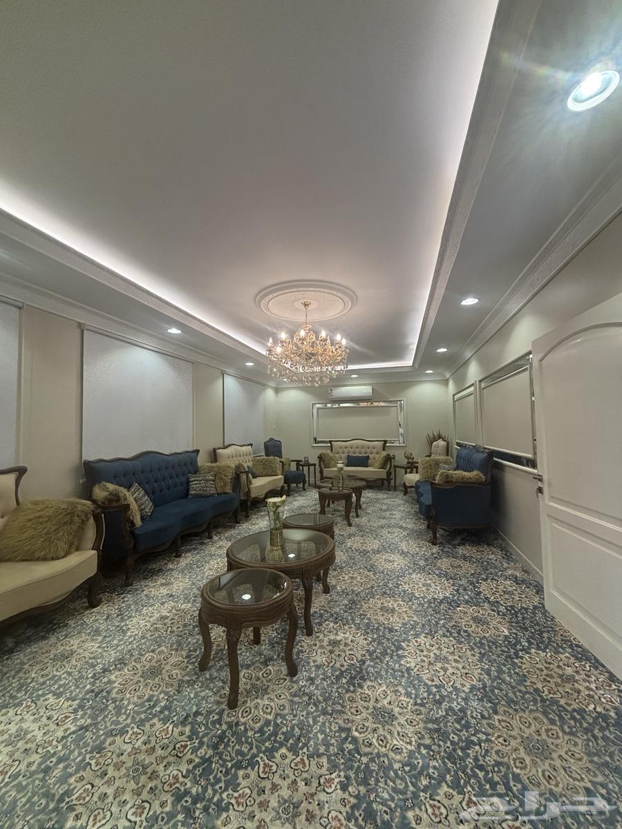 12 bedroom villa in Taibah, Jeddah 3