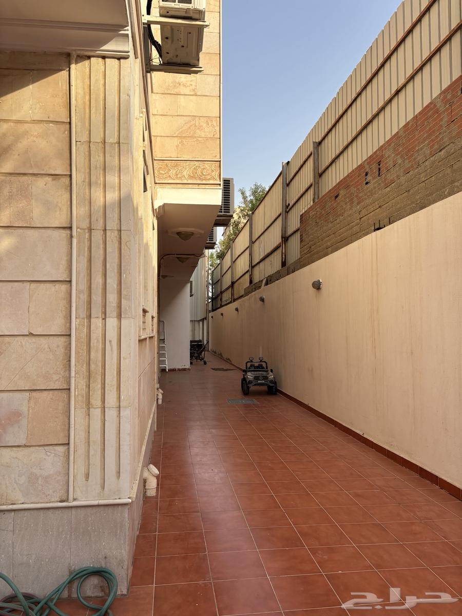 12 bedroom villa in Taibah, Jeddah 2