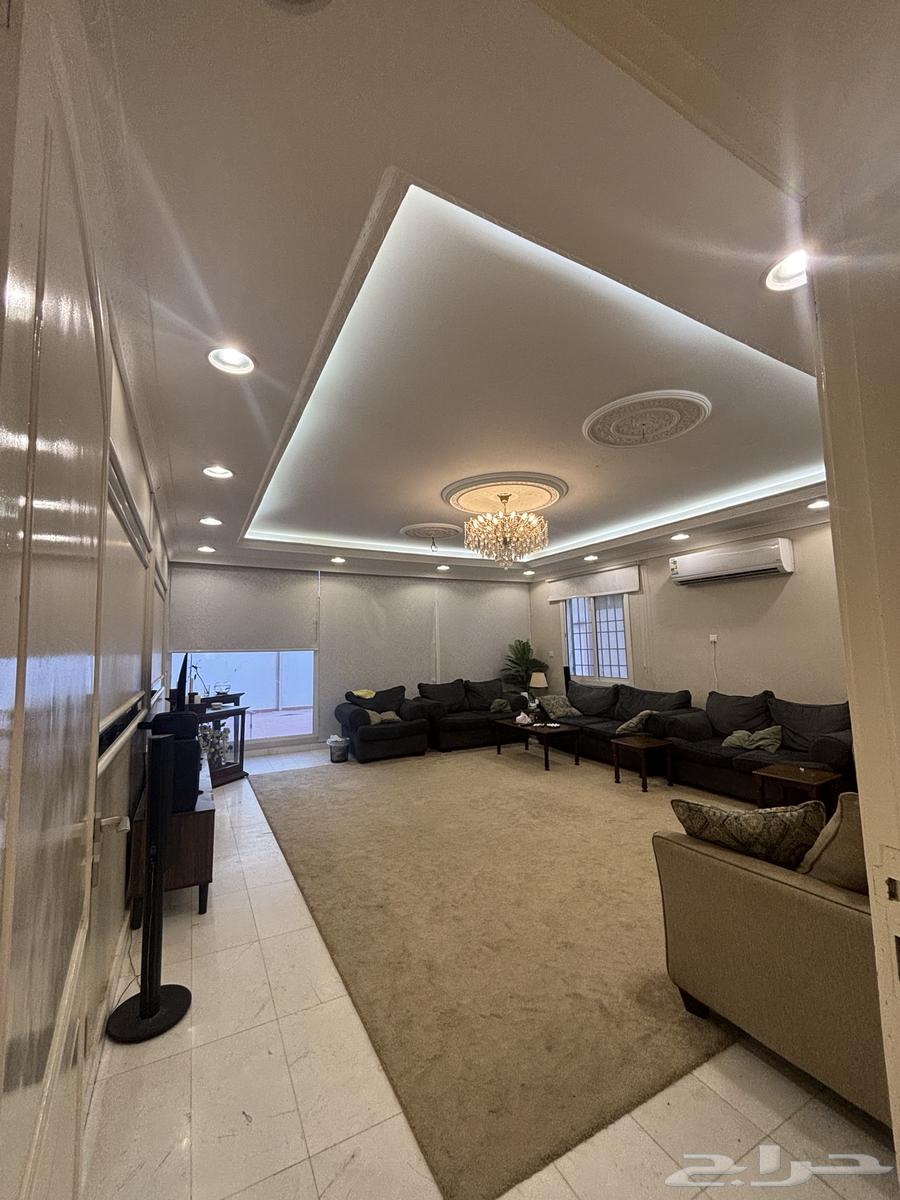 12 bedroom villa in Taibah, Jeddah 9