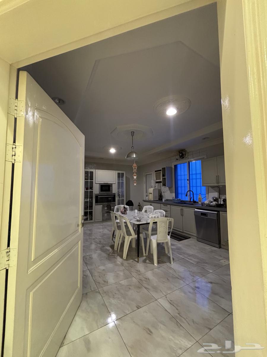 12 bedroom villa in Taibah, Jeddah 11