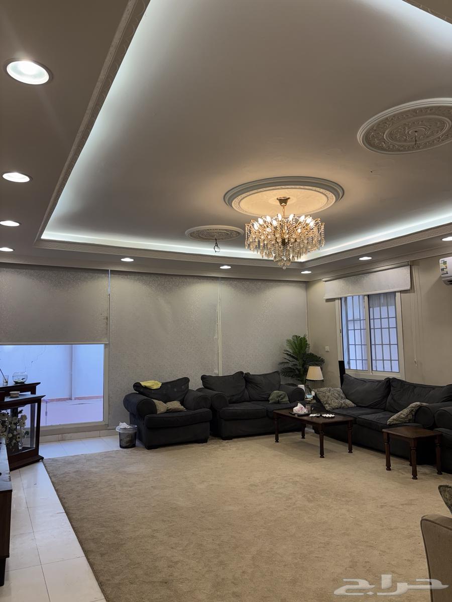 12 bedroom villa in Taibah, Jeddah 8